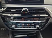 BMW Řada 5 36