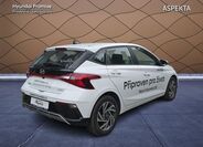 Hyundai i20 5