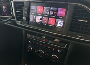 Seat Leon 12