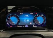 Volkswagen Golf 13