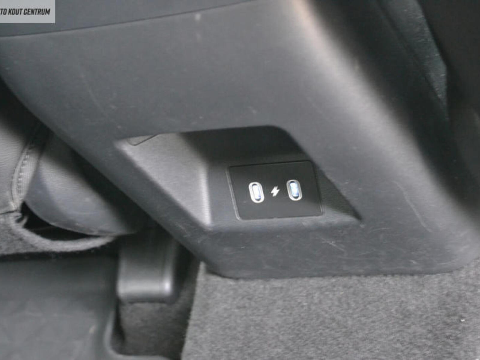 Hyundai Tucson 20