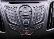 Ford Focus 23
