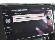 Volkswagen Passat 43