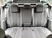 Peugeot 3008 37