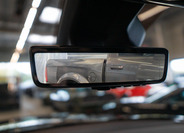 Jeep Grand Wagoneer 38