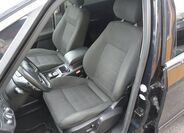 Ford S-MAX 10