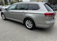 Volkswagen Passat 6