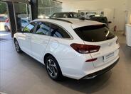 Hyundai i30 7