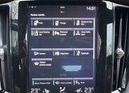 Volvo XC60 33