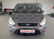 Ford S-MAX 2