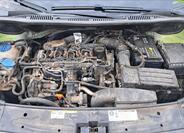 Volkswagen Caddy 30