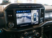Ford F-150 38