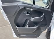 Renault Master 13