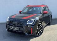 Mini Countryman 1