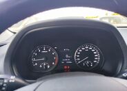Hyundai i30 13