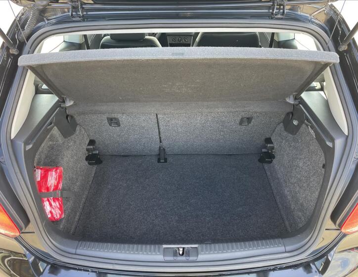 Volkswagen Polo 23