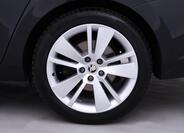 Škoda Superb 30