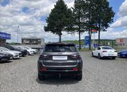 Jeep Compass 8