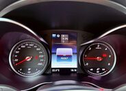 Mercedes-Benz GLC 19