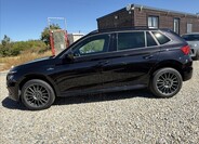 Škoda Kamiq 8