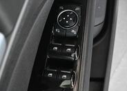 Ford Mondeo 25
