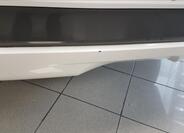 BMW X6 7