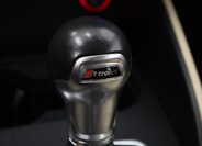 Audi A3 17
