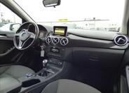 Mercedes-Benz Třídy B 48