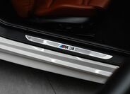 BMW M3 30