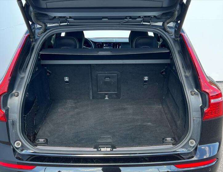 Volvo XC60 14