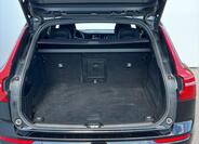 Volvo XC60 14