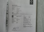 Smart Fortwo 53