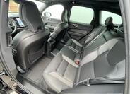 Volvo XC60 14