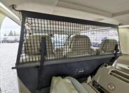 Mercedes-Benz Viano 23