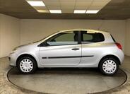 Renault Clio 4