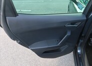 Seat Arona 17