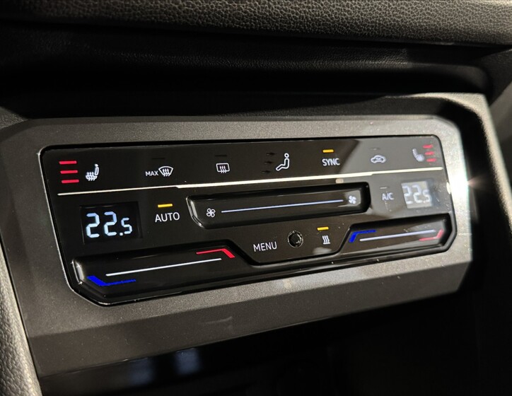 Volkswagen Tiguan Allspace 44