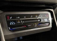Volkswagen Tiguan Allspace 44