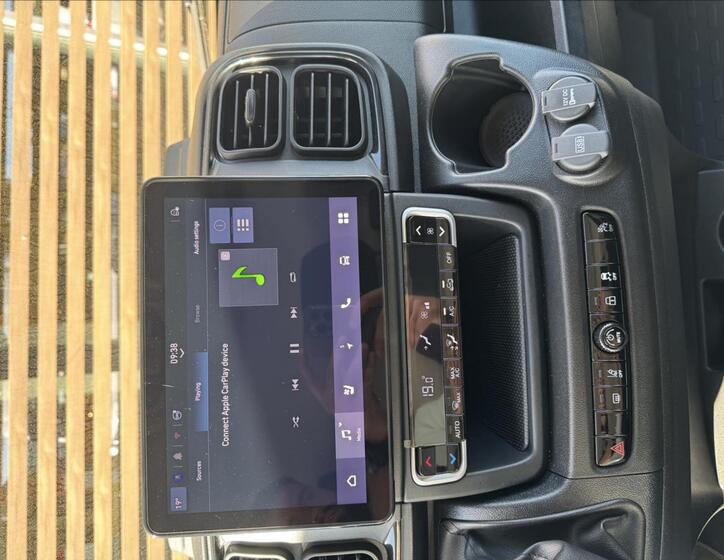 Toyota Proace Max 14