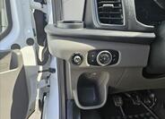 Ford Transit 10