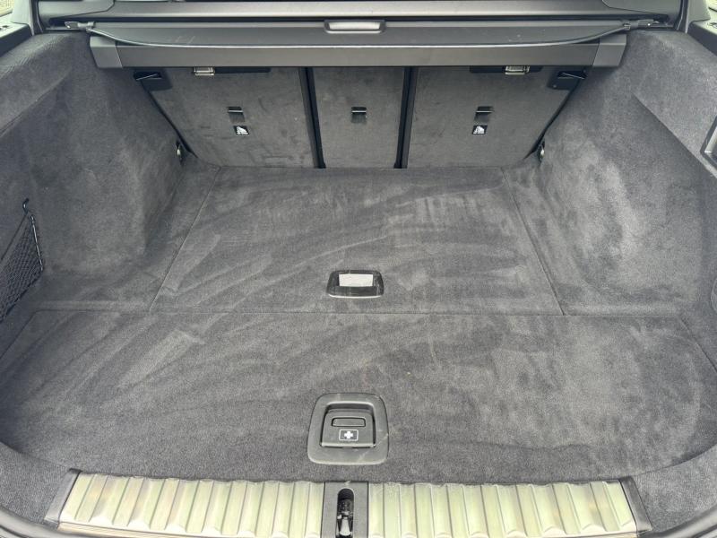 BMW Řada 3