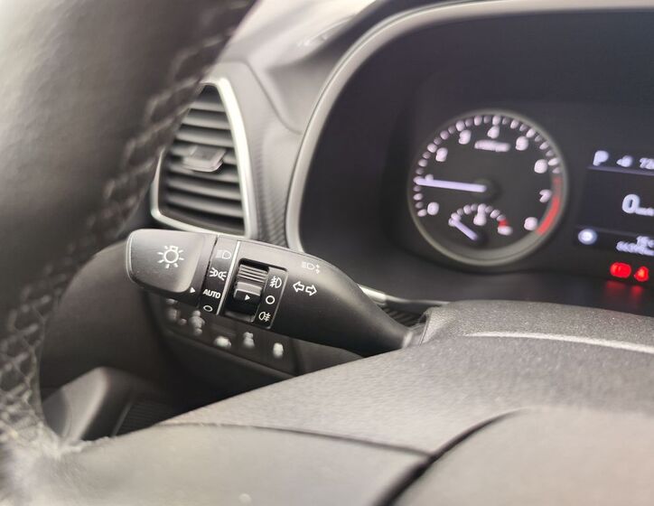 Hyundai Tucson 25