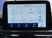 Ford Kuga 23