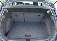 Seat Arona 13