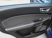 Ford S-MAX 28