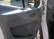 Ford Transit 15