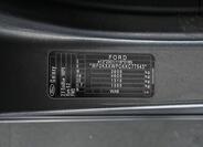 Ford Galaxy 9