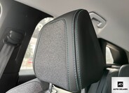 Peugeot 3008 87