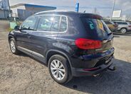 Volkswagen Tiguan 7
