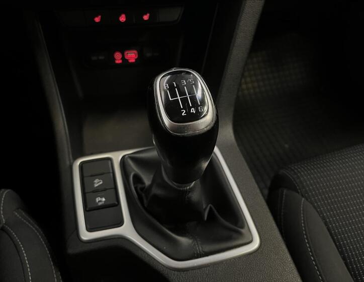 KIA Sportage 14